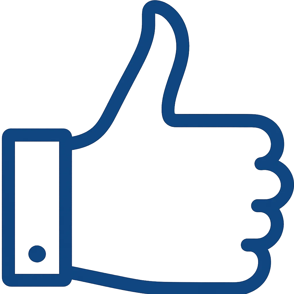 ChatGPT Image Jun 8 2025 11 48 35 AM