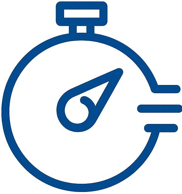 ChatGPT Image Jun 8 2025 11 49 45 AM e1749347731419