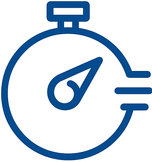 ChatGPT Image Jun 8 2025 11 49 45 AM e1749347731419