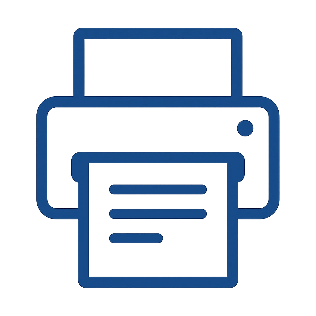 ChatGPT Image Jun 8 2025 12 07 21 PM