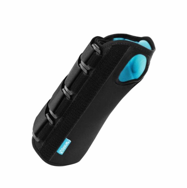 Formfit Wrist and Forearm Brace 1 Formfit Wrist and Forearm Brace