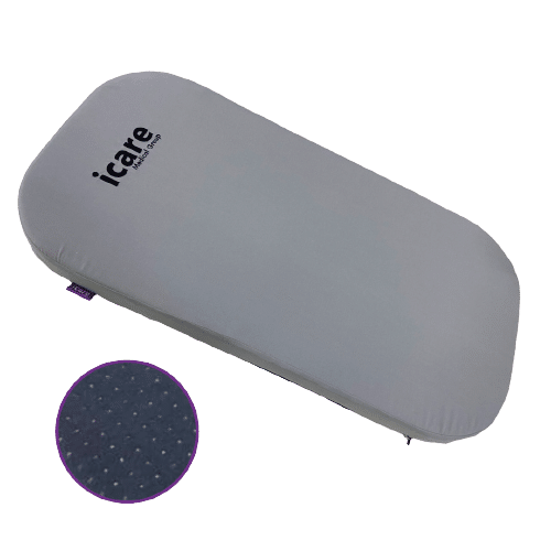 Icare Pressure Pad 3 Icare Pressure Pad - Image 3