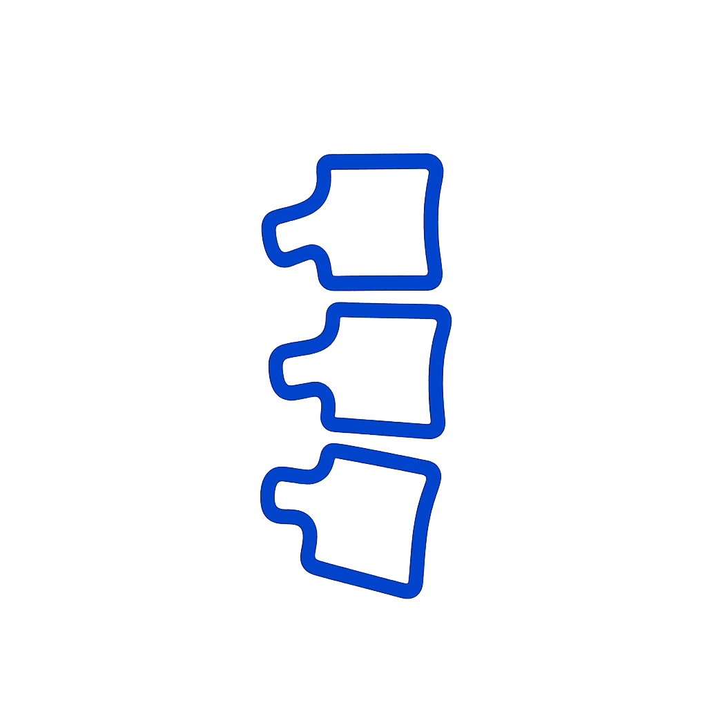 ed8c2ea9 9a94 4ac5 8d85 54a8721541b2