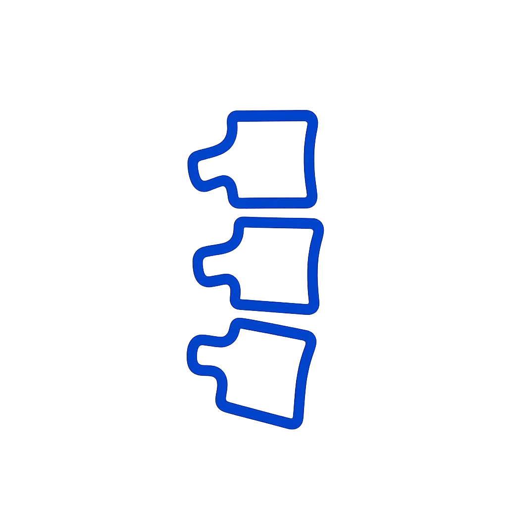 ed8c2ea9 9a94 4ac5 8d85 54a8721541b2