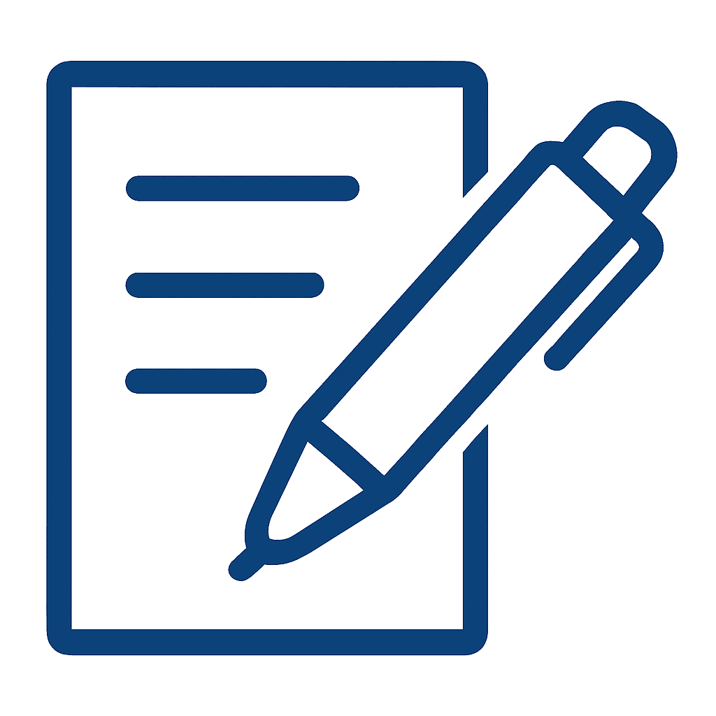 icon transparent