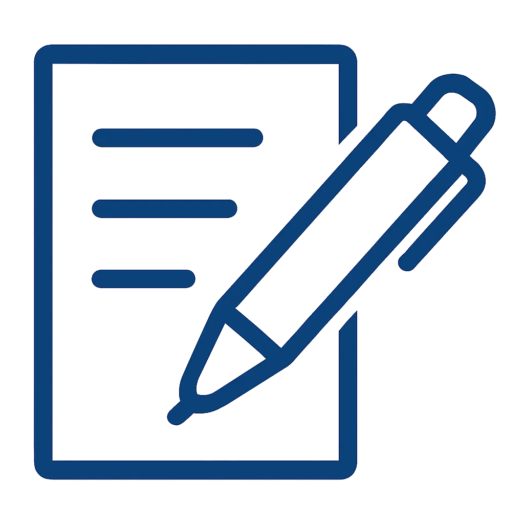 icon transparent