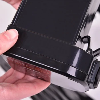 Battery Q50R Power Chair (x1) – Power Chairs | Coastcare Medical