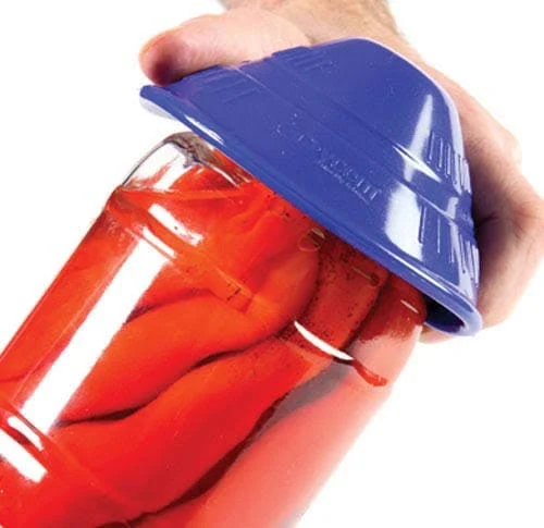 Twister Jar Opener 2 Twister Jar Opener - Image 2