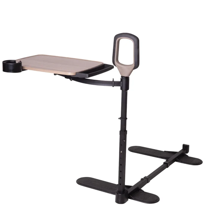 Wonder Tray Premium (Designed to fit oversized recliners) 1 Wonder Tray Premium (Designed to fit oversized recliners)