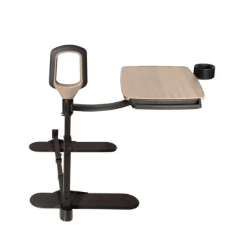 Hire 7 WonderTrayPremium5